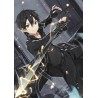 Plakat • Sword Art Online