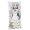 Dakimakura • Anohana