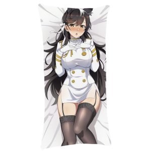 Dakimakura • Azur Lane
