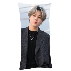 Dakimakura • BTS