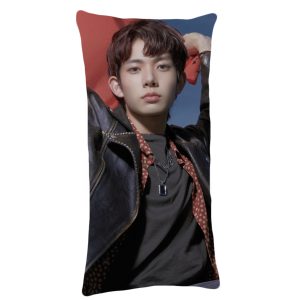 Dakimakura • Enhypen