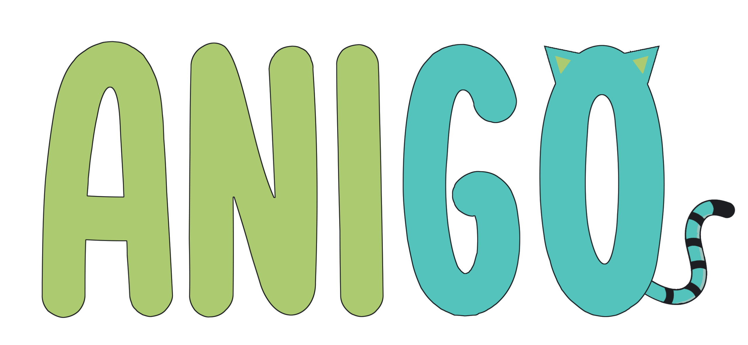 Anigo